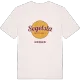 Segelsta cirkel t-shirt