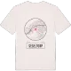 Segeltorp t-shirt