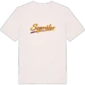 Segeråker baseball t-shirt