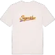 Segeråker baseball t-shirt