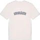 Segeråker college t-shirt