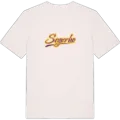 Segerbo baseball t-shirt