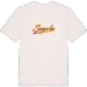 Segerbo baseball t-shirt