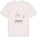 Segersängstorp karta t-shirt