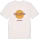 Segersgärde cirkel t-shirt