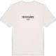 Segersgärde i Sverige t-shirt