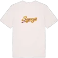 Segersjö baseball t-shirt