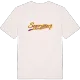 Segersjötorp baseball t-shirt