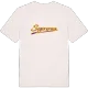 Segersrum baseball t-shirt