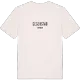 Segerstad i Sverige t-shirt