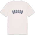 Segesd college t-shirt