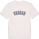 Segesd college t-shirt