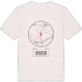 Segesd t-shirt