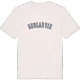 Seglarvik college t-shirt
