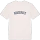Seglehult college t-shirt