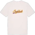 Seglehult baseball t-shirt