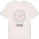 Séglien t-shirt