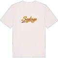 Seglinge baseball t-shirt