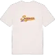 Segmon baseball t-shirt