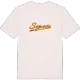 Segnesta baseball t-shirt