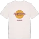 Segolstorp cirkel t-shirt