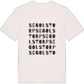 Segolstorp ordlek t-shirt