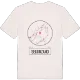 Segonzano t-shirt