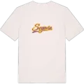Segovia baseball t-shirt