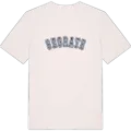 Segrate college t-shirt