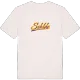 Sehlde baseball t-shirt