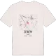 Sehlem karta t-shirt