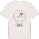 Sehlen t-shirt
