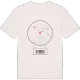 Seibis t-shirt