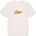 Seigné baseball t-shirt