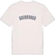 Seignosse college t-shirt