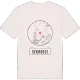 Seignosse t-shirt