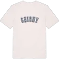 Seigny college t-shirt