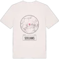 Seillans t-shirt