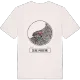 Seine-Maritime t-shirt