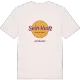 Seinstedt cirkel t-shirt