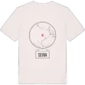 Seira t-shirt