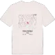 Seirijų seniūnija karta t-shirt