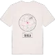 Seisla t-shirt
