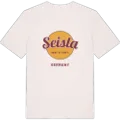 Seisla cirkel t-shirt