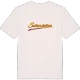 Seitenstetten baseball t-shirt