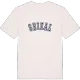 Seixal college t-shirt