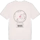 Seixas t-shirt