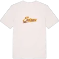Seixas baseball t-shirt