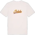 Sekebo baseball t-shirt