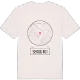 Sekulinci t-shirt